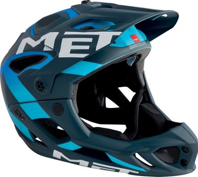 mtb helmet xxl